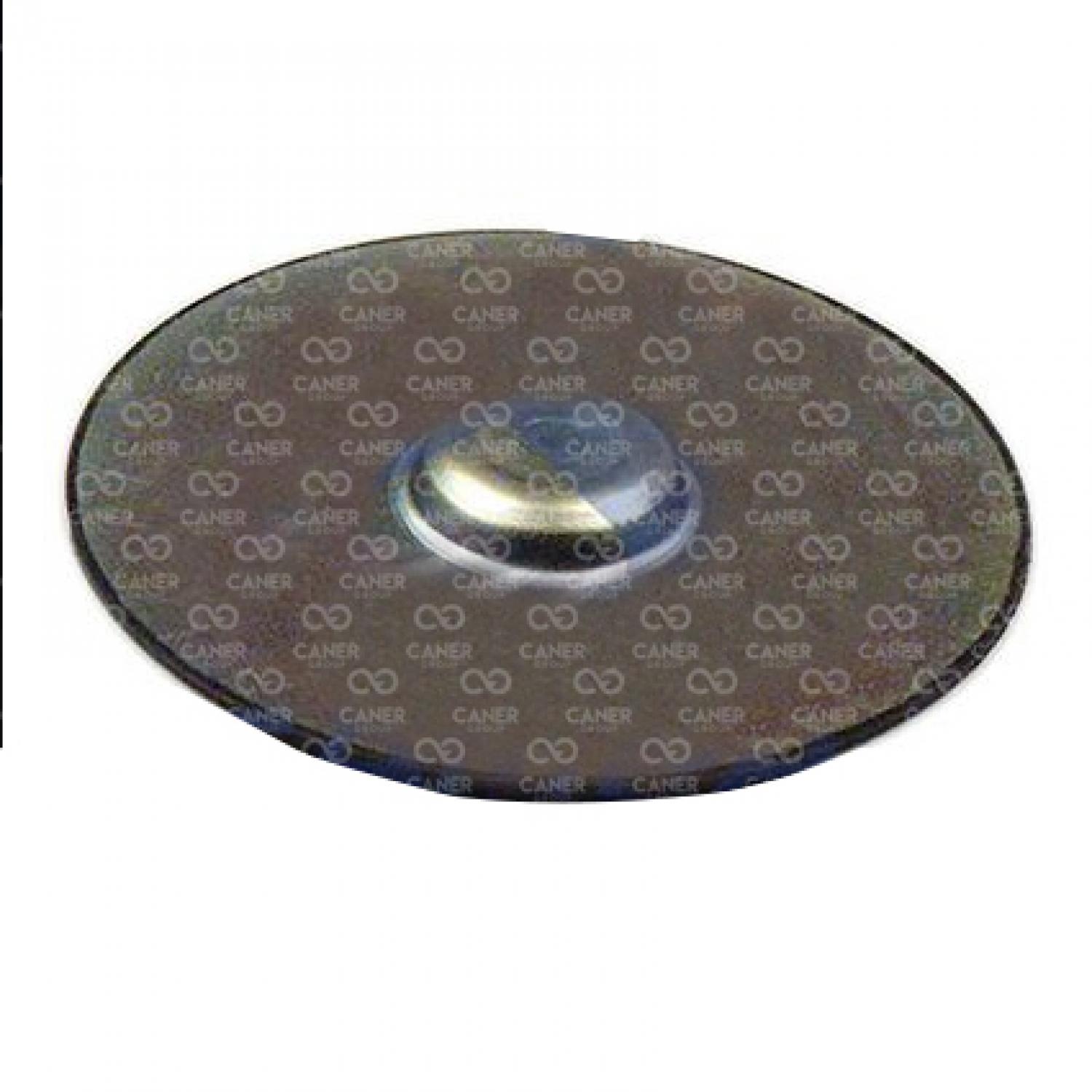 60028500 TRUCKTURK; DAF MAKAS ARA LASTİK-;5000731430; 0361478; 0361476; 